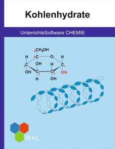 unterrichtssoftware-chemie-kohlenhydrate.jpg