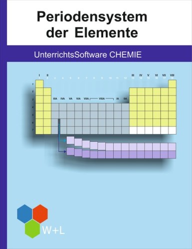unterrichtssoftware-chemie-periodensystem-der-elemente.jpg