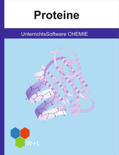 unterrichtssoftware-chemie-proteine.jpg