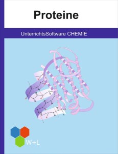 unterrichtssoftware-chemie-proteine.jpg