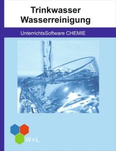 unterrichtssoftware-chemie-trinkwasser-wasserreinigung.jpg