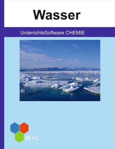 unterrichtssoftware-chemie-wasser.jpg