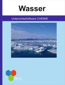 unterrichtssoftware-chemie-wasser.jpg
