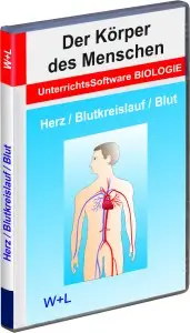 UnterrichtsSoftware_Mensch_Herz-Blutkreislauf