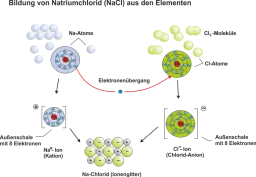 Die_ Ionen-Bindung.png