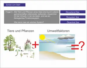 LS_Ökosystem See 1