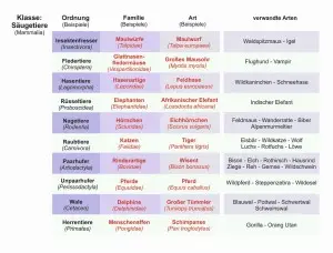 Das-Reich-der-Tiere-5