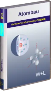W-L-Chemie-Atombau