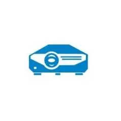 Icon_UnterrichtsSoftware