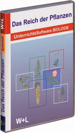 0-Das-Reich-der-Pflanzen