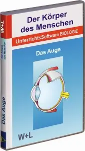 Mensch-Auge-0