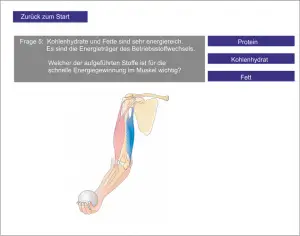 LS_Gesunde Ernährung 1