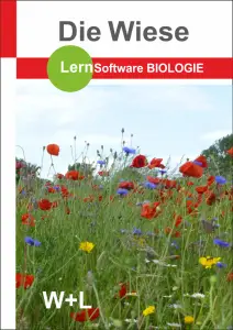 Keine Abbildung zugeordnet 