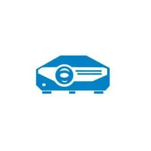 Icon_UnterrichtsSoftware3