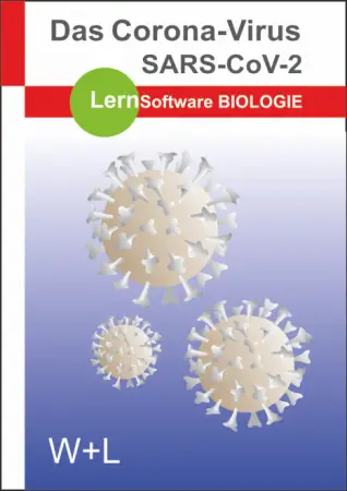 LernSoftware_Corona-Virus_klein