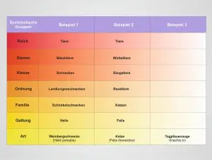Das-Reich-der-Tiere-4