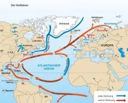 Golfstrom_U-Mat.jpg