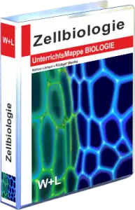 Mappe Zellbiologie