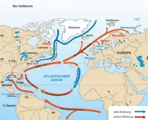 Golfstrom_U-Mat.jpg